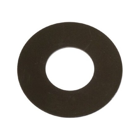 Wix Filters Gasket 15320